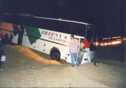 59.jpg